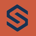 Stelgic AIQA